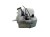 ZBIORNICZEK SPRYSKIWACZY FORD KUGA MK2 (2012-2016) 2.0 TDCI 163KM CV44-13K1