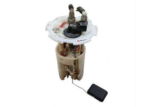 POMPA PALIWA W BAK CHEVROLET AVEO I T200 (2004-2008) 1.2 8V 72KM 96447642