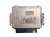KOMPUTER STEROWNIK SILNIKA HONDA ACCORD VII 7 2.2 I-CTDI 37825-RBD-E340
