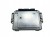 KOMPUTER STEROWNIK SILNIKA VOLVO C30 S40 II V50 1.6 D 31272996