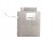 KOMPUTER STEROWNIK SILNIKA FORD MONDEO III MK3 2.0 TDCI 4S41-12A650-DA