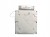 KOMPUTER STEROWNIK SILNIKA FORD MONDEO III MK3 2.0 TDCI 4S41-12A650-DA