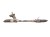 MAGLOWNICA NISSAN MICRA K13 (2010-2013) 1.2 80KM 48001-1HB9A