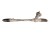 MAGLOWNICA NISSAN MICRA K13 (2010-2013) 1.2 80KM 48001-1HB9A
