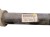 MAGLOWNICA NISSAN MICRA K13 (2010-2013) 1.2 80KM 48001-1HB9A