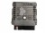 KOMPUTER STEROWNIK SILNIKA SEAT ALTEA 1.6 TDI 105KM 03L906023LF 5WP42915AA