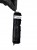KOMPUTER STEROWNIK SILNIKA SEAT ALTEA 1.6 TDI 105KM 03L906023LF 5WP42915AA