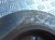TARCZE HAMULCOWE PRZÓD BMW E46 2.5 BEN