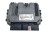 KOMPUTER STEROWNIK SILNIKA FIAT BRAVO II (2007-2010) 51828272