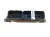 KOMPUTER STEROWNIK SILNIKA FIAT BRAVO II (2007-2010) 51828272