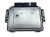 KOMPUTER STEROWNIK SILNIKA FIAT BRAVO II (2007-2010) 51828272