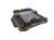 KOMPUTER STEROWNIK SILNIKA FIAT BRAVO II (2007-2010) 51828272