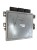 KOMPUTER STEROWNIK SILNIKA FORD FOCUS MK3 (2010-2014) 1.6 TDCI 95KM BV61-12