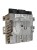 KOMPUTER STEROWNIK SILNIKA FORD FOCUS MK3 (2010-2014) 1.6 TDCI 95KM BV61-12