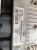 KOMPUTER STEROWNIK SILNIKA FORD FOCUS MK3 (2010-2014) 1.6 TDCI 95KM BV61-12