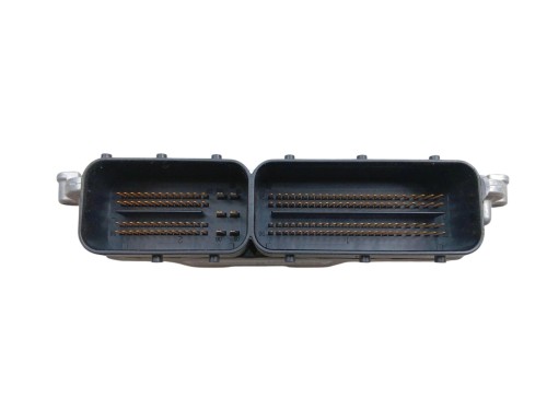 KOMPUTER STEROWNIK SILNIKA HONDA CR-V III (2006-2010) 2.2 I-CTDI 140KM 3782