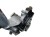 MECHANIZM WYCIERACZEK PRZÓD CITROEN C1 II (2014-2022) 1.0 VTI 69KM 14265876