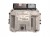 KOMPUTER STEROWNIK SILNIKA KIA SOUL I (2006-2011) 1.6 16V 39111-2A120