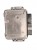 KOMPUTER STEROWNIK SILNIKA KIA SOUL I (2006-2011) 1.6 16V 39111-2A120