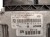 KOMPUTER STEROWNIK SILNIKA KIA SOUL I (2006-2011) 1.6 16V 39111-2A120