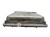 KOMPUTER STEROWNIK SILNIKA VOLVO S60 I (2000-2004) 2.0 T 180KM 08627757A