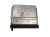 KOMPUTER STEROWNIK SILNIKA VOLVO S60 I (2000-2004) 2.0 T 180KM 08627757A