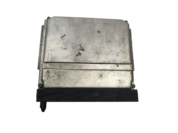 KOMPUTER STEROWNIK SILNIKA VOLVO S60 I (2000-2004) 2.0 T 180KM 08627757A