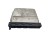KOMPUTER STEROWNIK SILNIKA VOLVO S60 I (2000-2004) 2.0 T 180KM 08627757A