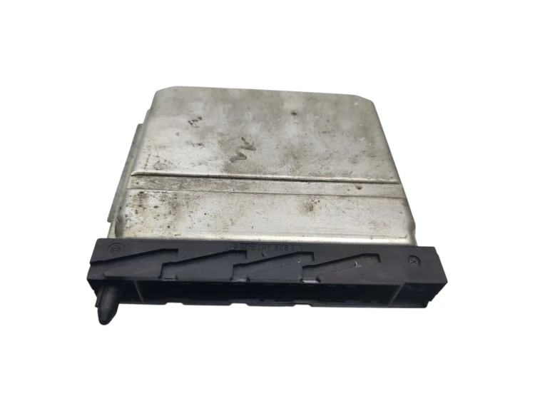 KOMPUTER STEROWNIK SILNIKA VOLVO S60 I (2000-2004) 2.0 T 180KM 08627757A