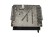 KOMPUTER STEROWNIK SILNIKA VOLVO S60 I (2000-2004) 2.0 T 180KM 08627757A