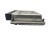 KOMPUTER STEROWNIK SILNIKA VOLVO S60 I (2000-2004) 2.0 T 180KM 08627757A