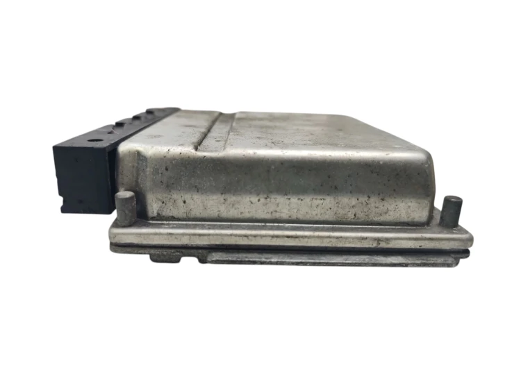 KOMPUTER STEROWNIK SILNIKA VOLVO S60 I (2000-2004) 2.0 T 180KM 08627757A