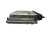KOMPUTER STEROWNIK SILNIKA VOLVO S60 I (2000-2004) 2.0 T 180KM 08627757A