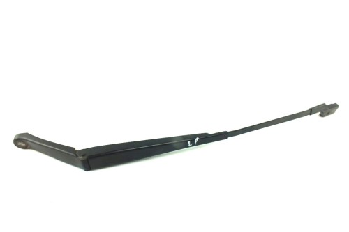 RAMIE WYCIERACZKI LEWY PRZÓD PEUGEOT 508 2.0 HDI 9686437680