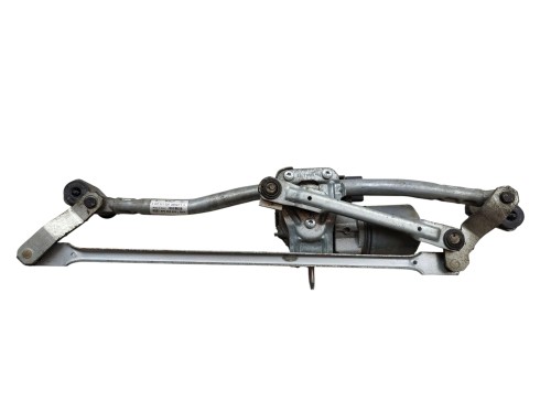 MECHANIZM WYCIERACZEK PRZÓD AUDI A3 8P LIFT (2008-2012) 1.6 TDI 105KM 8P195