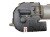 MECHANIZM WYCIERACZEK PRZÓD AUDI A3 8P LIFT (2008-2012) 1.6 TDI 105KM 8P195