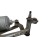 MECHANIZM WYCIERACZEK PRZÓD AUDI A3 8P LIFT (2008-2012) 1.6 TDI 105KM 8P195