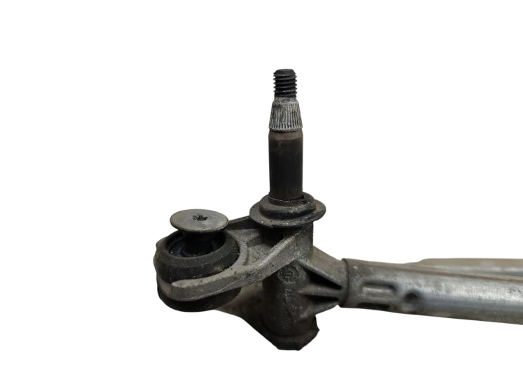 MECHANIZM WYCIERACZEK PRZÓD AUDI A3 8P LIFT (2008-2012) 1.6 TDI 105KM 8P195