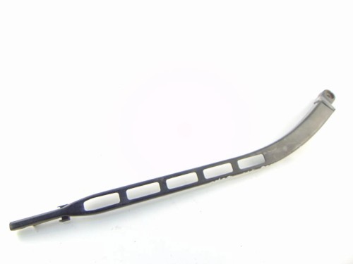 RAMIE WYCIERACZKI PRAWY PRZÓD SEAT TOLEDO III (2004-2009) 2.0 TDI
