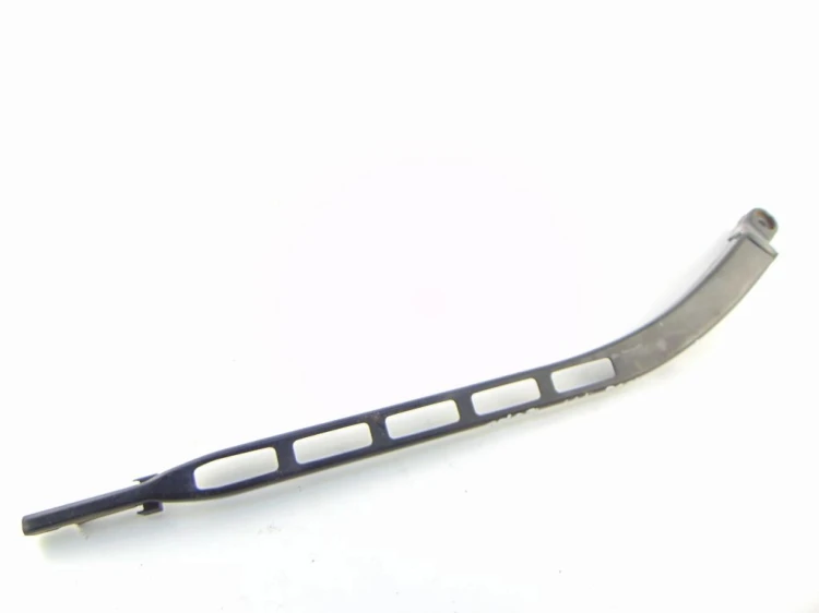 RAMIE WYCIERACZKI PRAWY PRZÓD SEAT TOLEDO III (2004-2009) 2.0 TDI