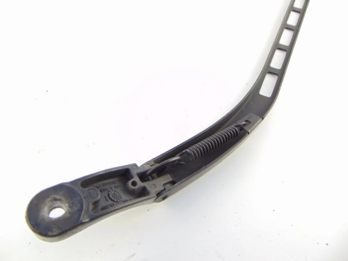 RAMIE WYCIERACZKI PRAWY PRZÓD SEAT TOLEDO III (2004-2009) 2.0 TDI