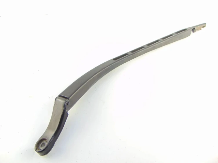 RAMIE WYCIERACZKI PRAWY PRZÓD SEAT TOLEDO III (2004-2009) 2.0 TDI