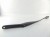 RAMIE WYCIERACZKI PRAWY PRZÓD FORD FIESTA MK7 (2008-2017) 1.4 TDCI 8A611752