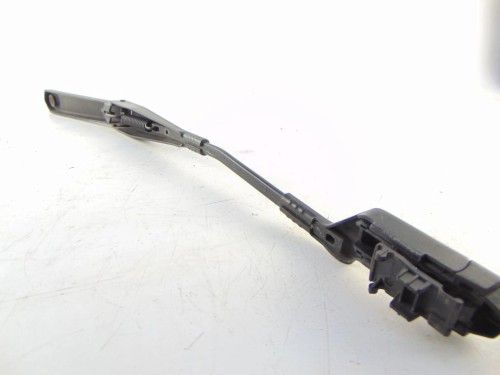 RAMIE WYCIERACZKI PRAWY PRZÓD FORD FIESTA MK7 (2008-2017) 1.4 TDCI 8A611752