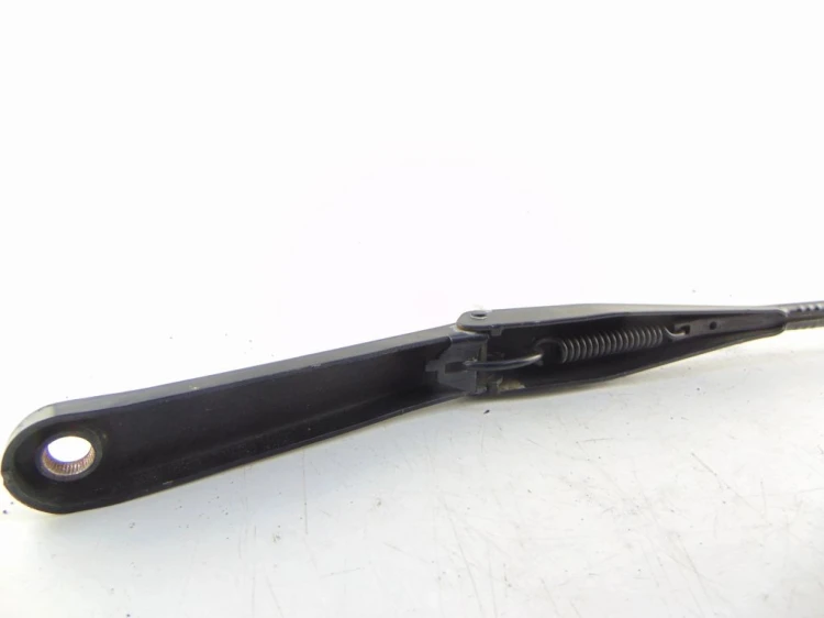 RAMIE WYCIERACZKI PRAWY PRZÓD FORD FIESTA MK7 (2008-2017) 1.4 TDCI 8A611752