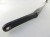 RAMIE WYCIERACZKI PRAWY PRZÓD FORD FIESTA MK7 (2008-2017) 1.4 TDCI 8A611752