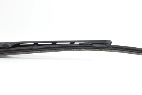 RAMIE WYCIERACZKI PRAWE JAGUAR XF 3.0D