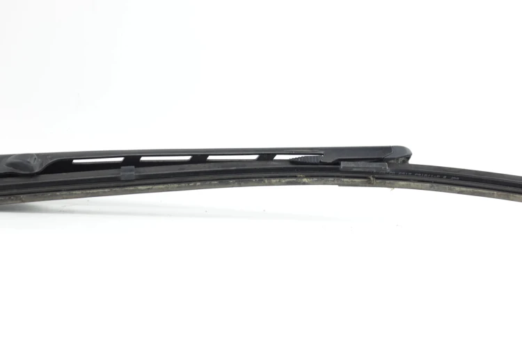 RAMIE WYCIERACZKI PRAWE JAGUAR XF 3.0D