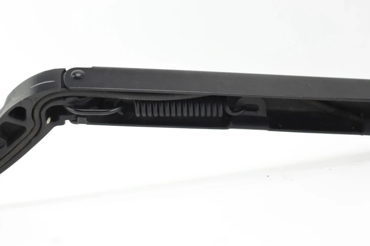 RAMIE WYCIERACZKI PRAWE JAGUAR XF 3.0D