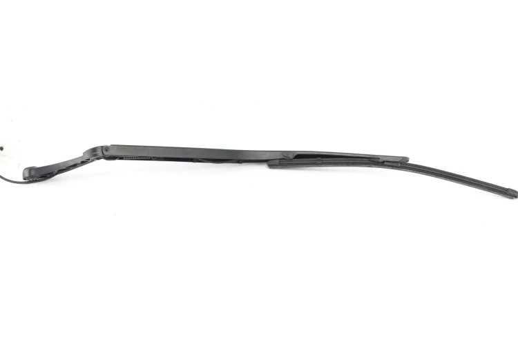 RAMIE WYCIERACZKI PRAWE JAGUAR XF 3.0D